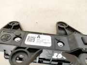 Sitz Schalter Sitzverstellung Memory Memoryschalter - Vorne Rechts Jaguar I-Pace 2018 --> j9d314776ca, j9d3-14776-ca sn80511202660090 n3rua