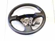Lenker Subaru Outback, III 2005.01 - 2009.06 gs12001390, gs120-01390