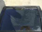 Seitenscheibe - Hinten Linke Nissan X-Trail, 2001.06 - 2007.06 Gebraucht,