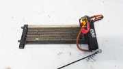 Wärmetauscher Innenraumheizung Zuheizer Peugeot 407, 2004.05 - 2010.12 4PUH18K463AF, 4PUH-18K463-AF