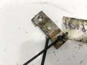 Seilzug Feststellbremse Nissan Primera, P12 2002.01 - 2008.12 Gebraucht,