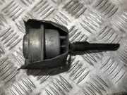 Ladedruckregelventil Mazda 3, BK 2003.10 - 2009.06 Gebraucht,