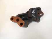 Motorhalterung und Getriebe (Motorhalterung) Honda CR-V, IV 2011.06 - 2015.12 Gebraucht ,