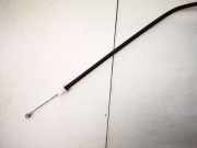 Seilzug Feststellbremse Mercedes-Benz W220, 1998.10 - 2005.08 Gebraucht,