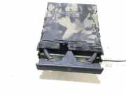 Getränkehalter Nissan Almera, N16 2000.06 - 2003.01 68430bm400,