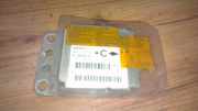 Steuergerät Airbag Nissan Almera Tino 2000.08 - 2003.09 0285001361, 988204u400