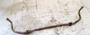 Stabilisator Vorne Mazda 323F, 1998.09 - 2004.05 Gebraucht,