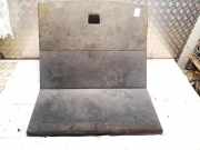 Bodenbelag Kofferraum Audi A6, C6 2005.01 - 2008.10 4f9861529d, 340223000