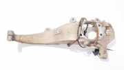 Achsschenkel Radnabe - Vorne Rechts Infiniti QX50, I J50 2007.01 - 2016.06 Gebraucht,
