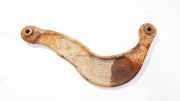 Lenker (Quer- Längs- Schräg) - Hinten Linke Volvo S80, 2006.03 - 2010.01 6g915500aa, 6g91-5500-aa