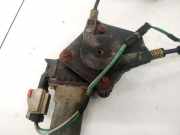 Fensterheber motor - Hinten Rechts Chrysler Sebring, II 2001.04 - 2007.06 403303,