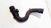 Kühlerschlauch Audi A4, B5 1994.11 - 1999.09 Gebraucht,