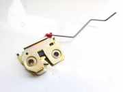 Sitzschloß Nissan Primera, P12 2002.01 - 2008.12 Gebraucht,