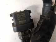 Vorglüh Relais Toyota Avensis, II 2003.04 - 2006.03 2861067010, 28610-67010 156700-0671