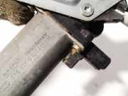 Fensterheber motor - Vorne Linke Opel Meriva, A 2006 - 2010 facelift 0130821631,
