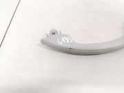 Haltegriff Haltegriff Verdeckgriff - Vorne Linke Renault Espace, IV 2002.11 - 2014.12 8200051169,