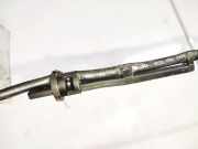 Sensor Innentemperatur Kia Ceed, I 2006.12 - 2010.05 E218405,