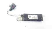 Antenne Verstärker Audi Q7, 2006.03 - 2010.05 4L0035225,