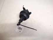 Unterdrucksteuerventil Opel Vectra, B 1995.09 - 2000.09 2j70030820, 2j700-30820