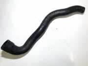 Intercooler Schlauch Opel Vectra, B 2000.09 - 2002.04 facelift 24444177,