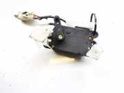 Stellmotor Lüftung Mazda Premacy, 1999.01 - 2005.03 Gebraucht,