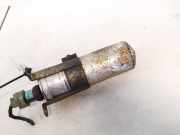 Trockner Klimaanlage Volvo V40, I 1995.07 - 2000.07 Gebraucht,