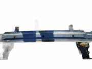 Stoßstangenträger vorne Ford S-Max, 2006.05 - 2014 Gebraucht,