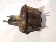 Ausgleichsbehälter Fiat Ducato, 2006.07 - 2014 Gebraucht,