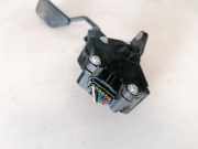 Pedalwerk Toyota Urban Cruiser 2009 - 2012 7811052010, 78110-52010 198800-7011