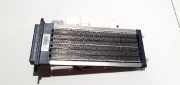 Wärmetauscher Innenraumheizung Zuheizer Nissan X-Trail, 2007.06 - 2013.01 07T163, A30105A7700003