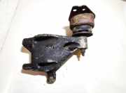 Halter für Motoraufhängung Fiat Bravo, 1995.10 - 2001.10 46424917,