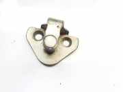 Türfanghaken Fanghaken Schliessbügel - Vorne Fiat Ducato, 2002.04 - 2006.07 Gebraucht,