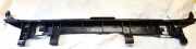 Stoßstangenträger hinten Chrysler Voyager, IV 2000.02 - 2008.12 04857278ac,