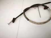 Seilzug Feststellbremse Audi A4, B5 1994.11 - 1999.09 Gebraucht,