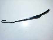 Windschutzscheibe Scheibenwischer Volkswagen Passat, B4 1993.07 - 1996.08 3a1955409,