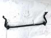 Stabilisator Vorne Audi A4, B5 1994.11 - 1999.09 Gebraucht,