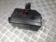 Sicherungskasten Ford Mondeo, 1996.09 - 2000.11 xs2114a142aa, xs21-14a142-aa 7154-3172 71543172