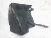 Motor-/Unterfahrschutz vorne Opel Astra, H 2004.03 - 2009.12 13114646, 600002190