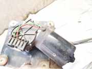 Wischermotor vorne Mitsubishi Carisma, II 2000.09 - 2006.06 0390241170,