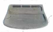 Hutablage Renault Laguna, I 1994.01 - 2001.03 7700822535,