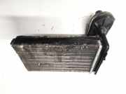Heizungskühler Wärmetauscher Volkswagen Golf, IV 1997.08 - 2003.10 Gebraucht,