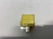 Relais Mercedes-Benz A-CLASS, W169, 2004.09 - 2008.09 a0025421419, v23134-a52-x335