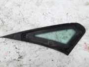 Seitenfenster Seitenscheibe - Hinten Rechts Volvo S80, 1998.05 - 2004.06 43r001105, 43r-001105