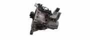 Schaltgetriebe Citroen C5, II 2008.02 - 2011.01 20DP64,