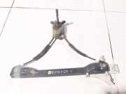 Fensterheber - Hinten Rechts Volkswagen Passat, B6 2005.08 - 2010.11 978697100, BMP
