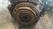 Kupplungssatz Opel Vectra, B 1995.09 - 2000.09 Gebraucht,