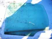 Seitenscheibe - Hinten Linke Citroen C3, I 2002.02 - 2005.06 Gebraucht,