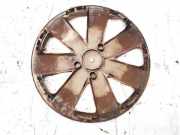 Radkappe Radzierblenden - R16 Volkswagen Passat, B7 2010.08 - 2014.06 1t0601147e, CFFB