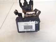 Abs Pumpe Hydraulikblock Dodge Caliber, 2006.08 - 2009.01 p68028215ab, 25.0215-0574.4 1739160