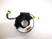 Airbag Schleifring Honda Insight, II 2009.01 - 2011.12 Gebraucht,